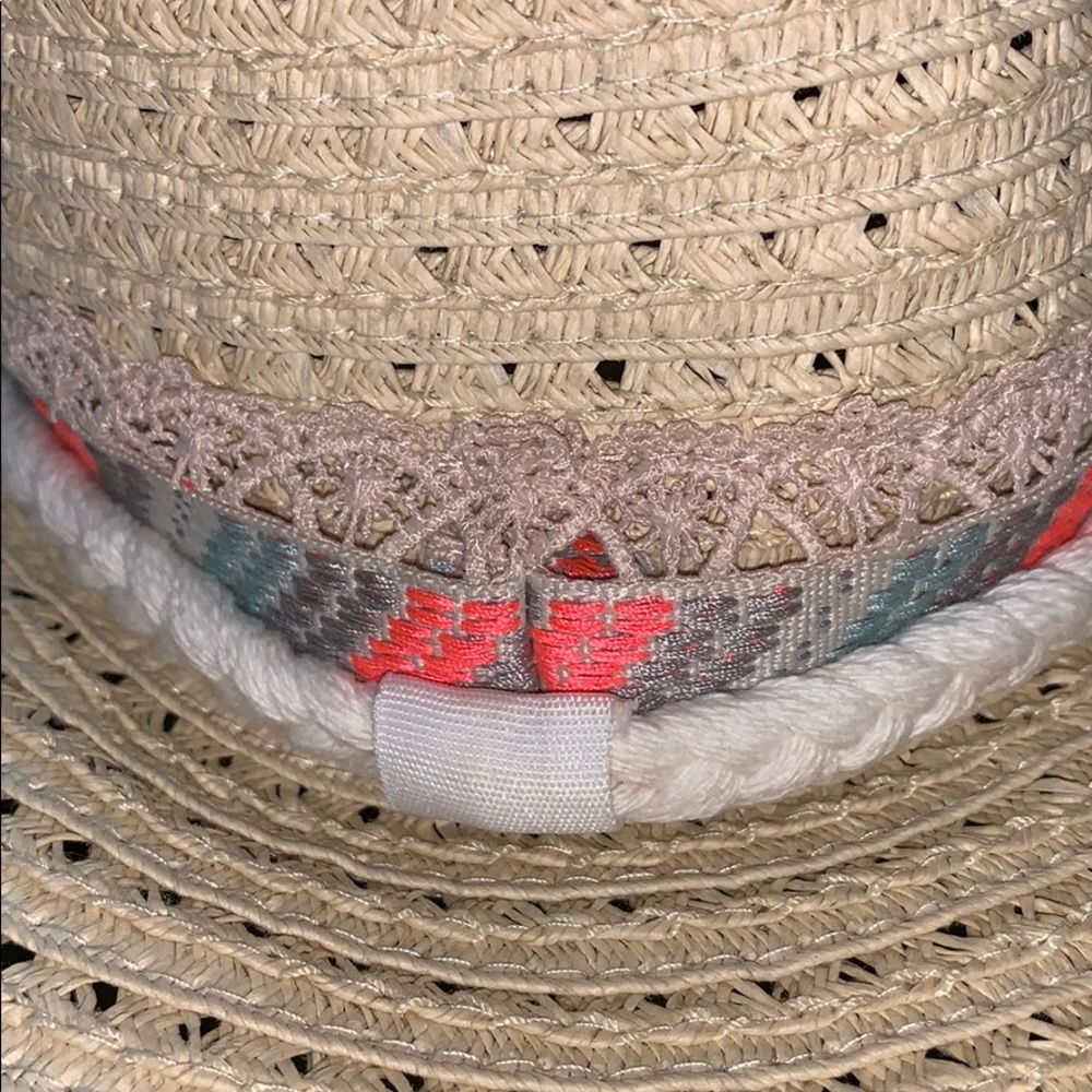 Women’s Decorative Cowboy  Hat 🤠 - Picture 3 of 6